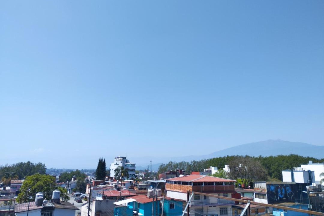Photo of Others in Xalapa