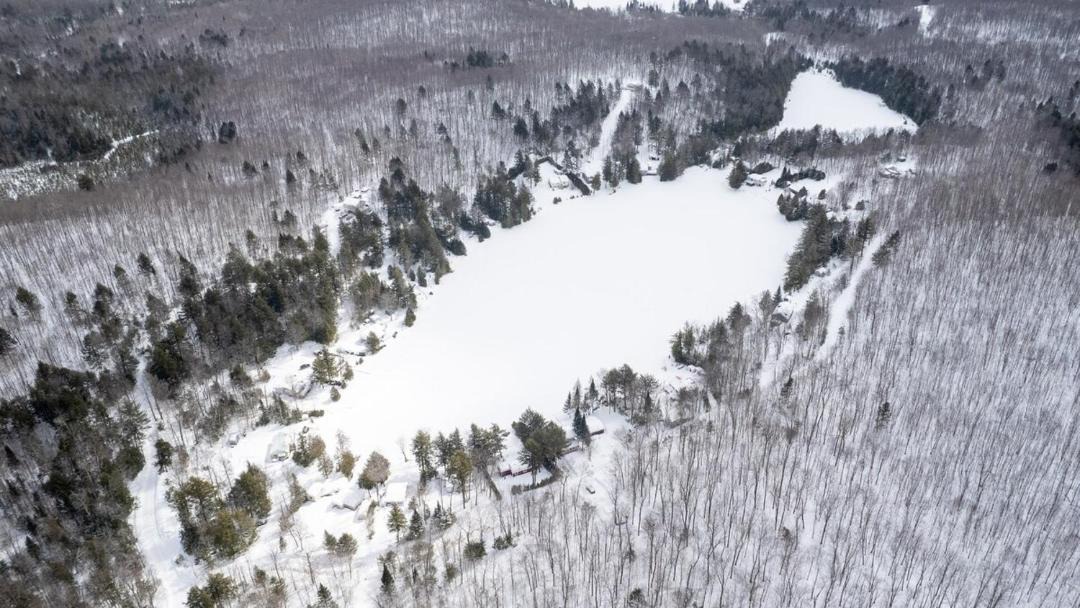 Photo of Others in Val-des-Monts