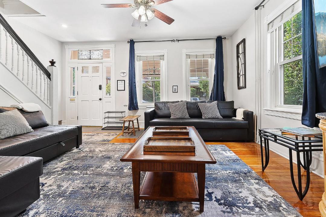 Photo of Others in Bryn Mawr