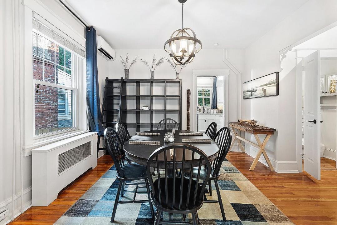 Photo of Others in Bryn Mawr