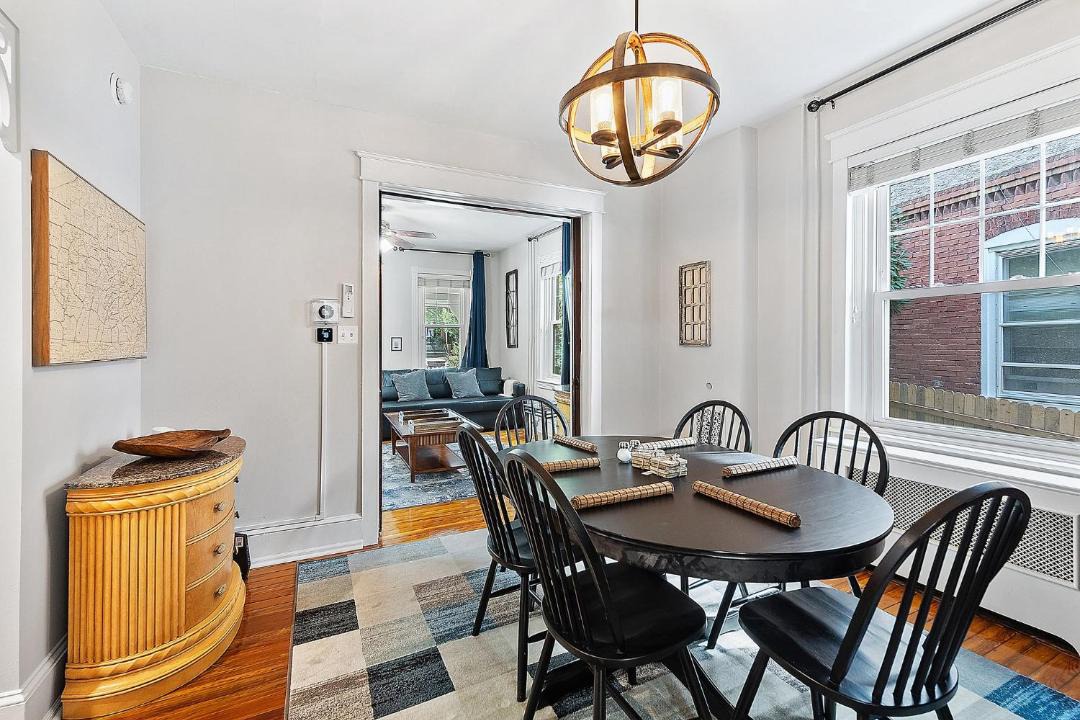 Photo of Others in Bryn Mawr