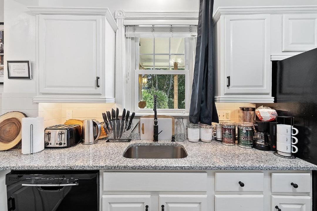 Photo of Kitchen in Bryn Mawr