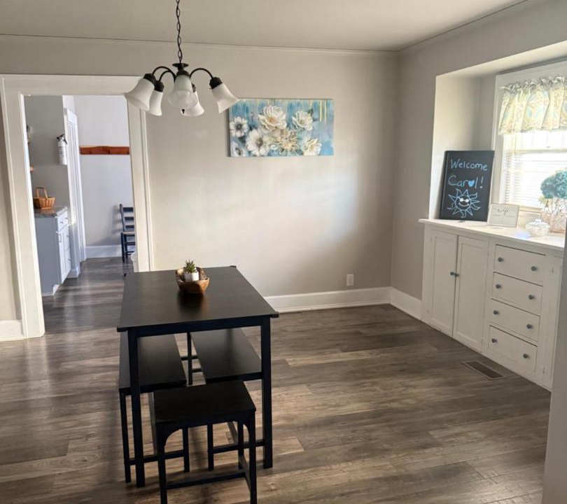 Photo of Others in Princeton