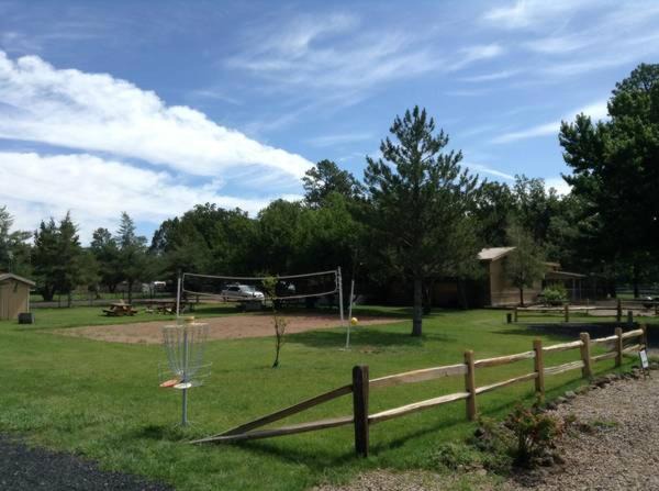 Photo of Others in Pinetop-Lakeside