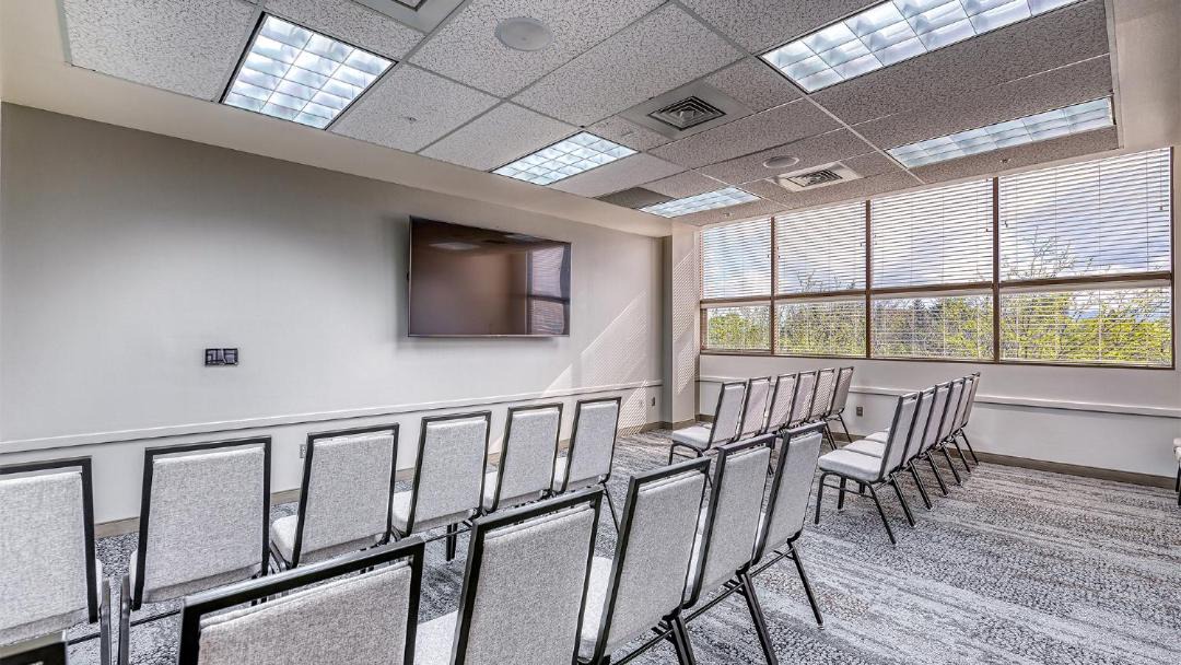 Photo of Others in Logan