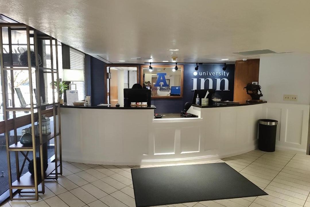 Photo of Others in Logan