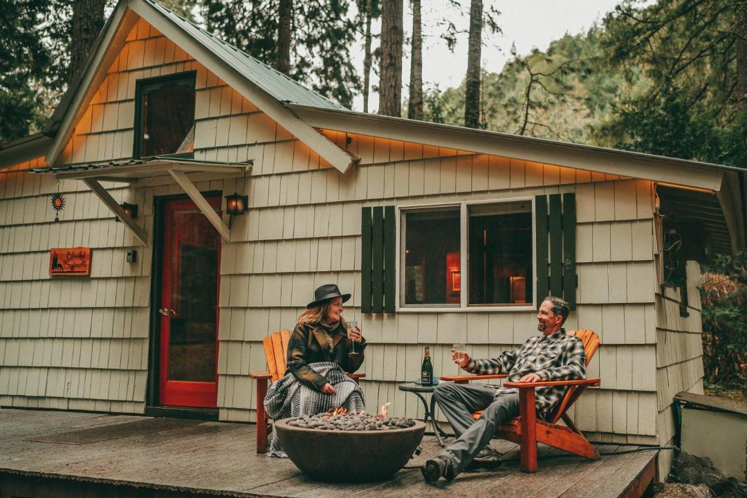 Photo of Others in Sunny Valley