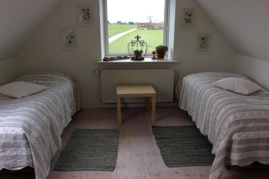 Photo of Others in Ferritslev