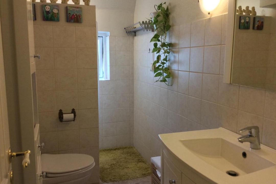 Photo of Others in Ferritslev