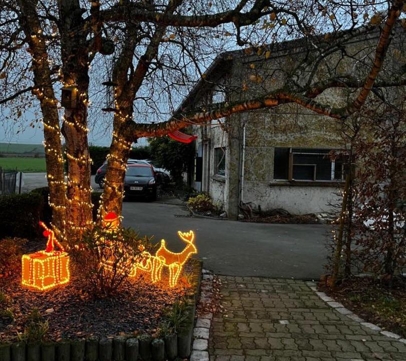 Photo of Others in Merris