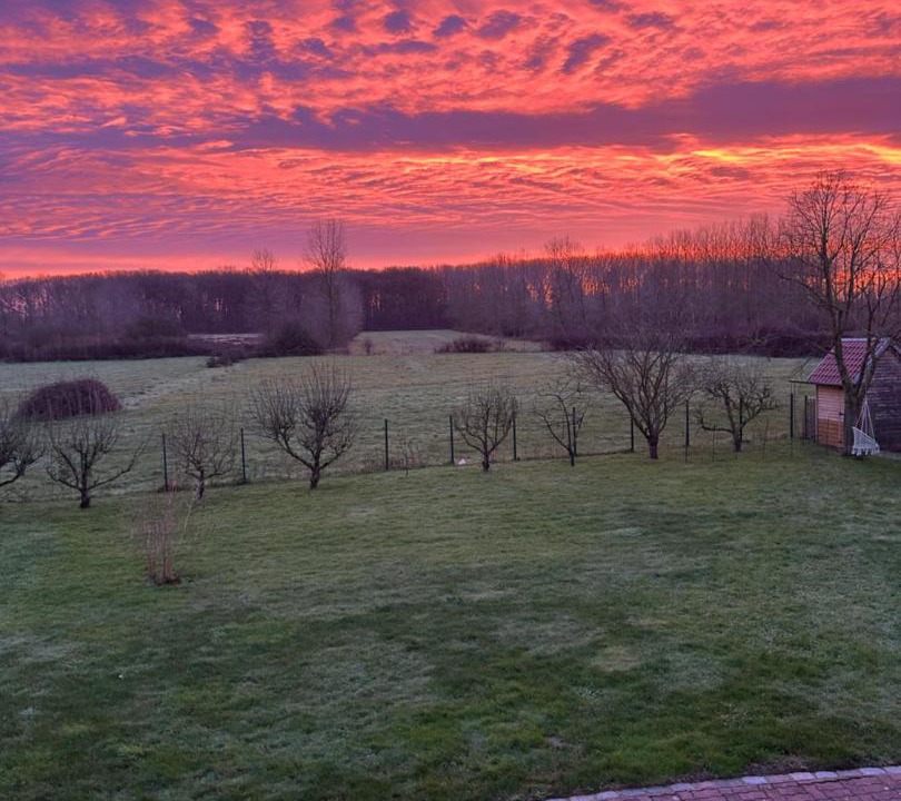 Photo of Others in Merris