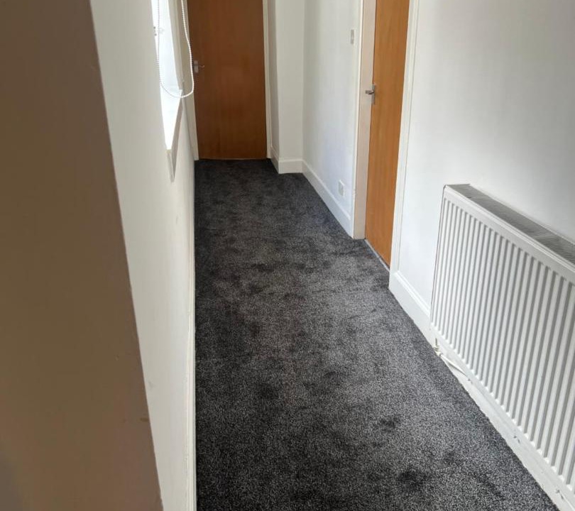 Photo of Others in Longcroft