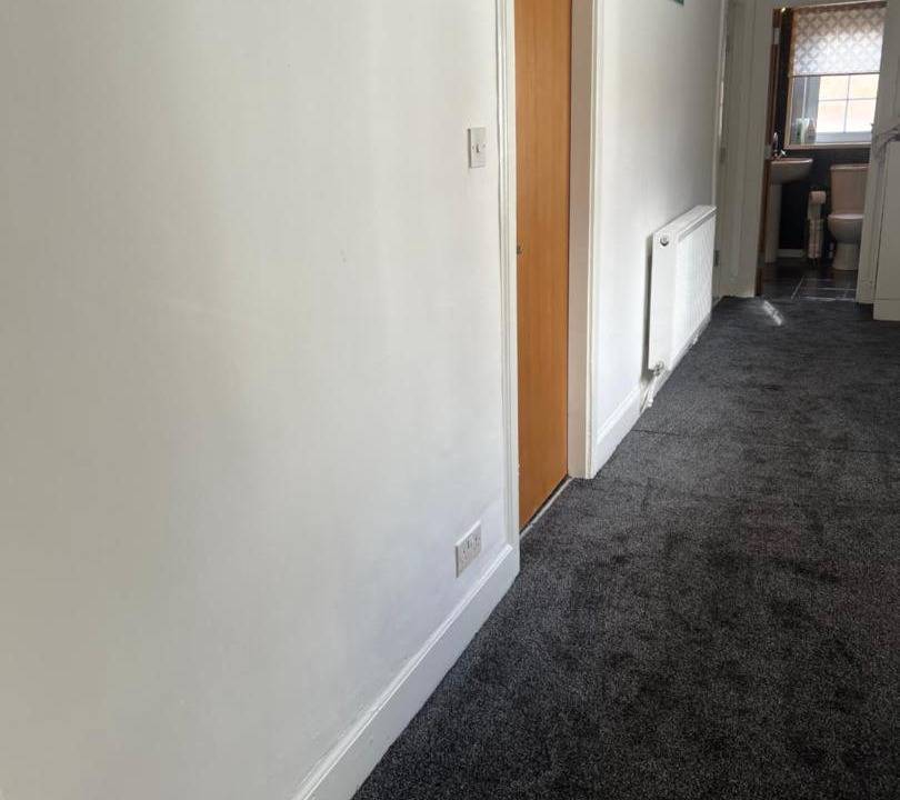 Photo of Others in Longcroft