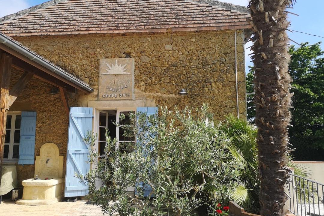 Photo of Others in Bassoues