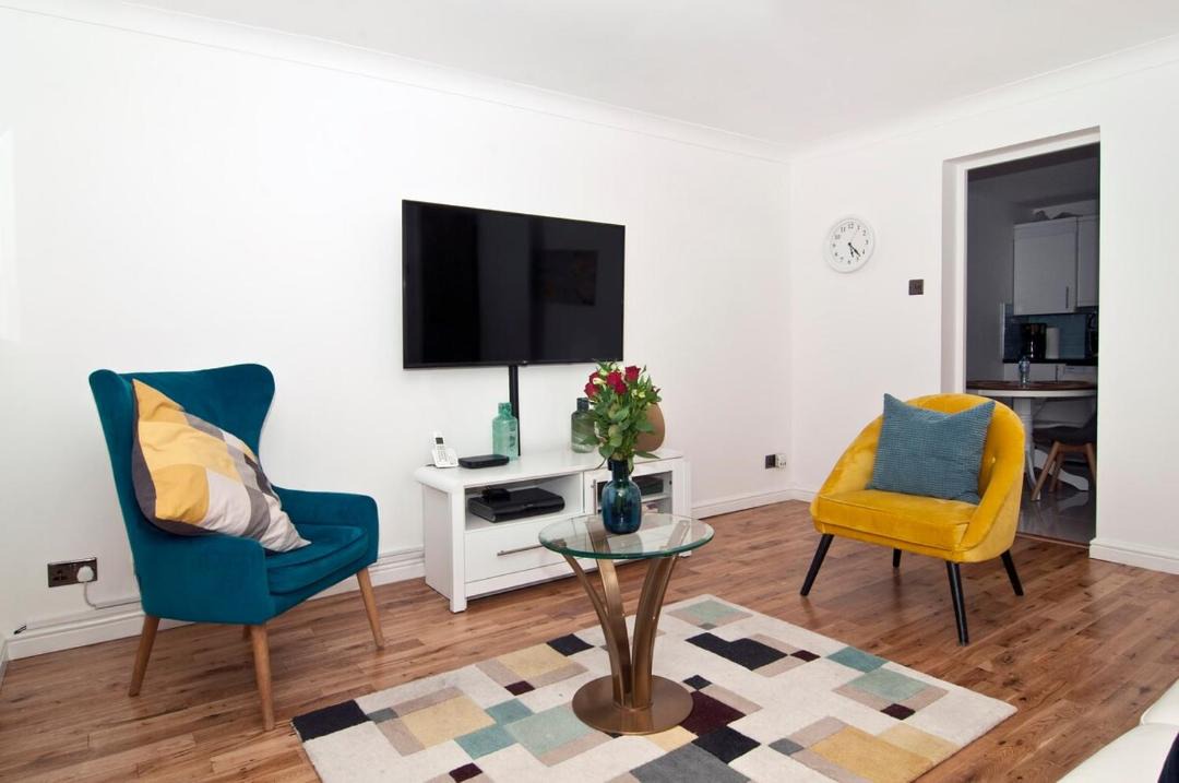 Photo of Others in South Bermondsey