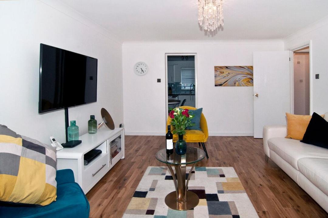 Photo of Others in South Bermondsey