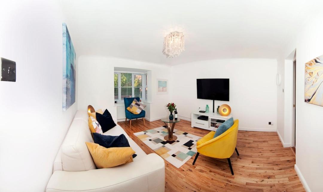 Photo of Others in South Bermondsey