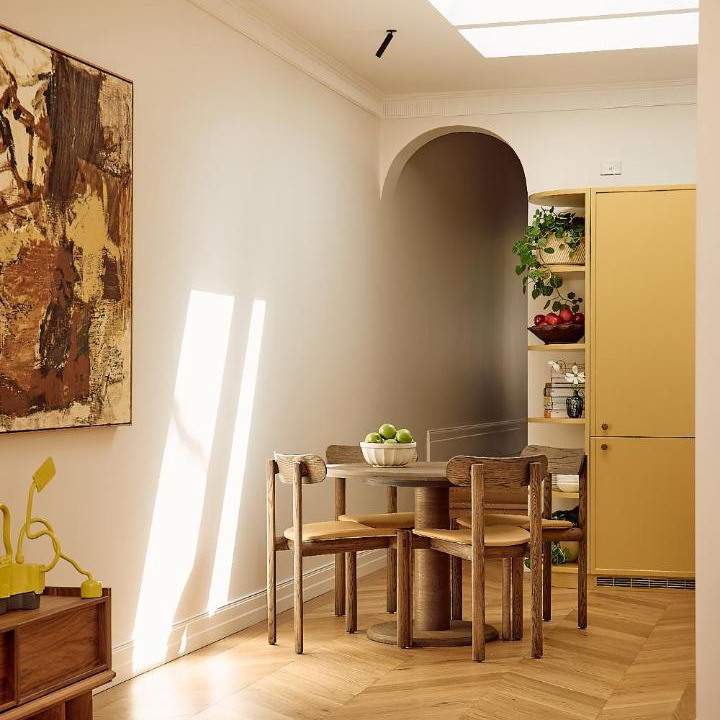 Photo of Others in Newtown