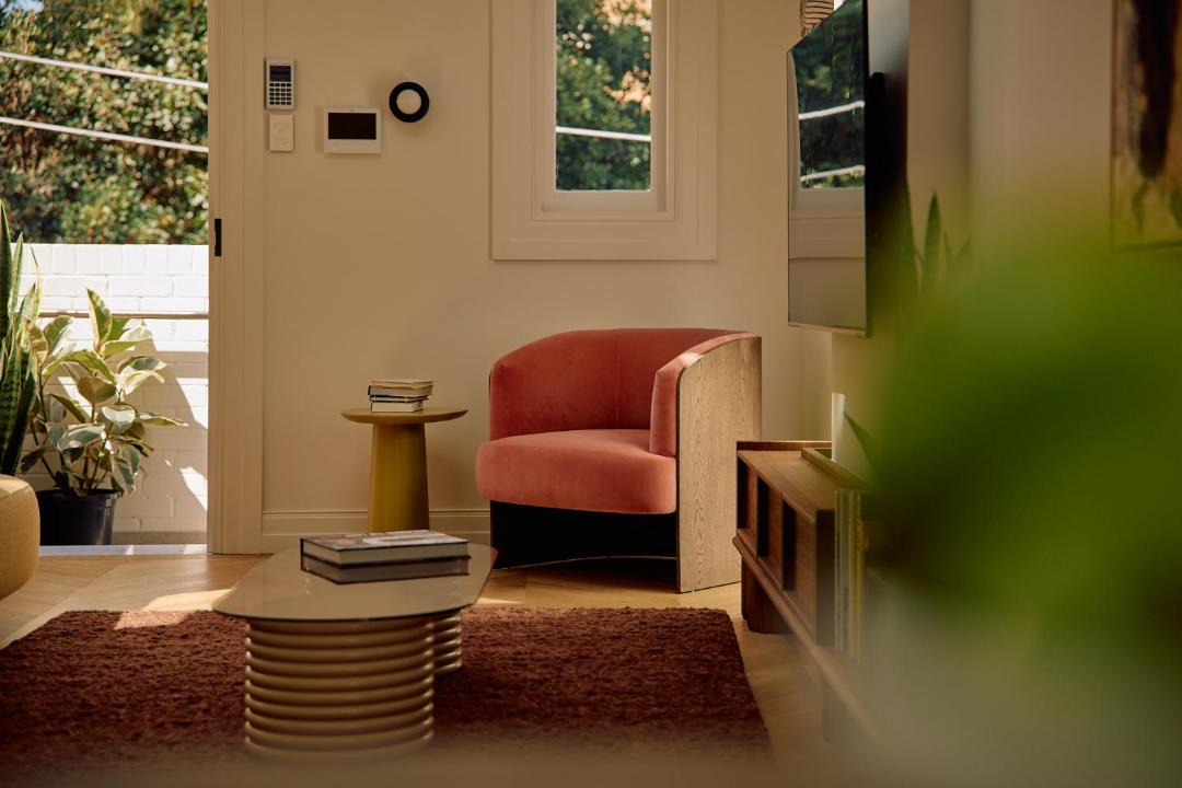 Photo of Others in Newtown