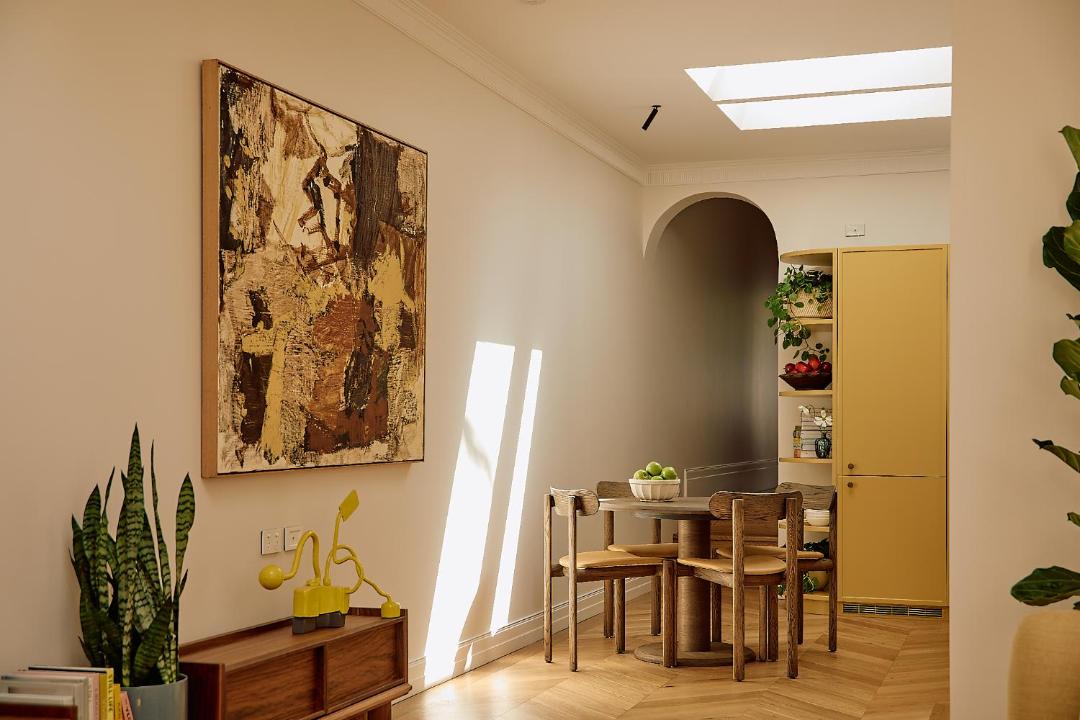 Photo of Others in Newtown