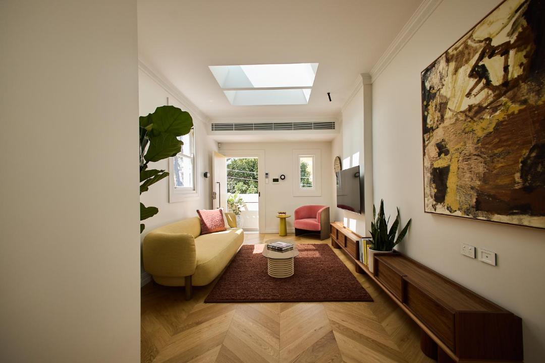 Photo of Others in Newtown