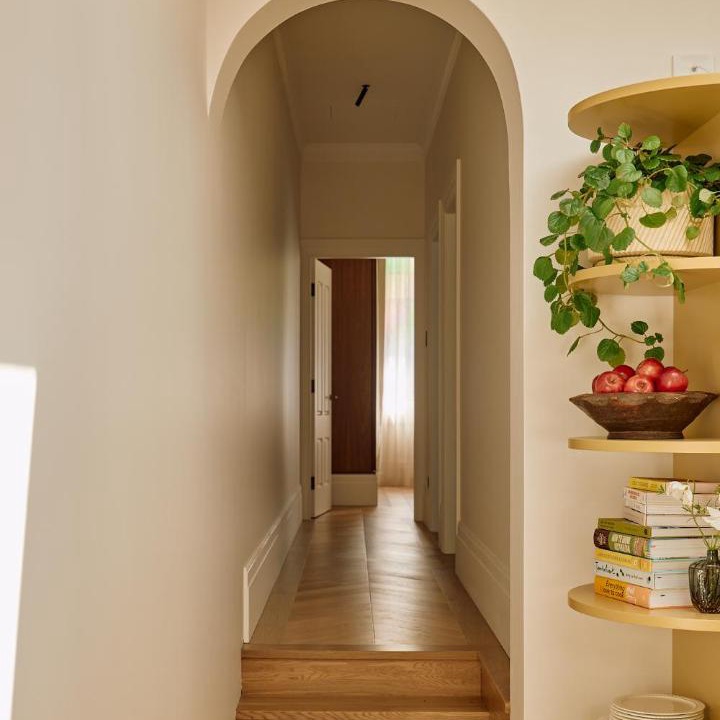 Photo of Others in Newtown