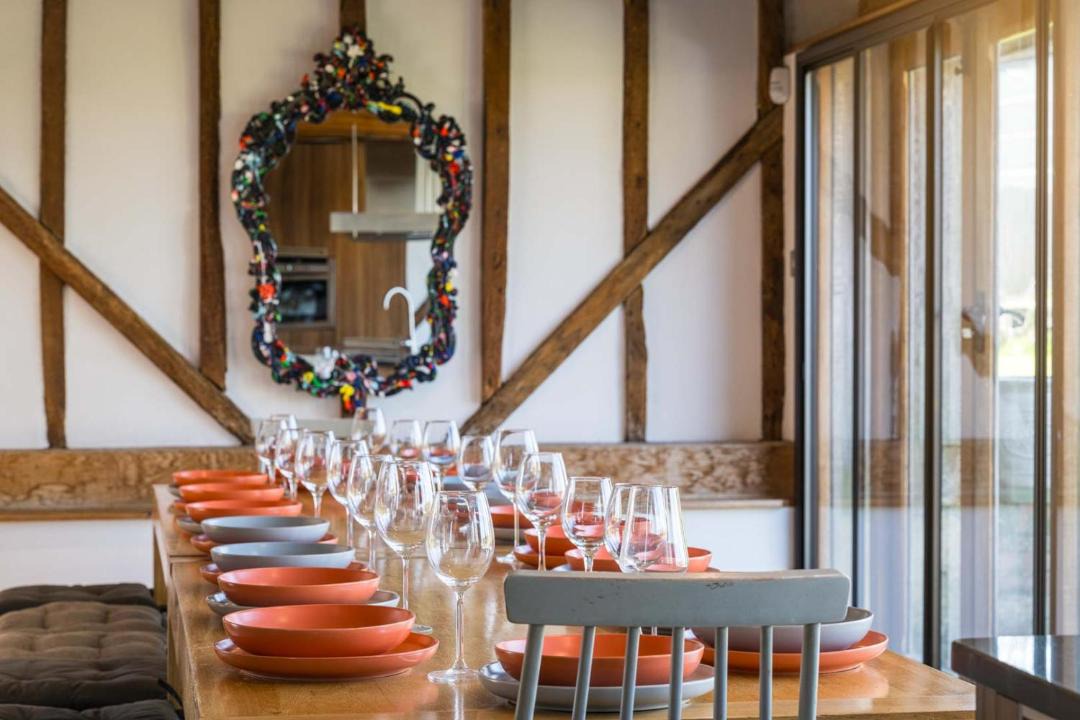 Photo of Others in Faversham