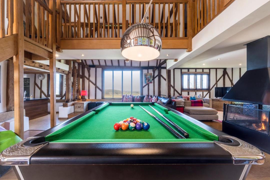 Photo of Others in Faversham