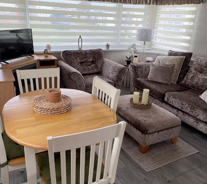 Photo of Others in St Merryn