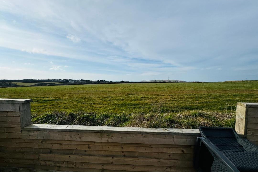 Photo of Others in St Merryn