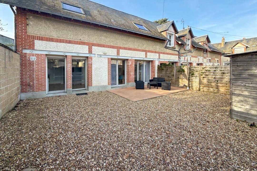 Photo of Others in Montoire-sur-le-Loir