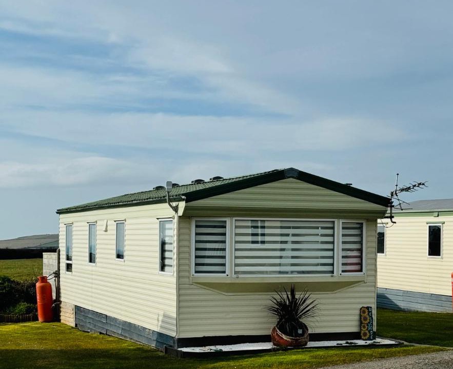 Photo of Others in St Merryn