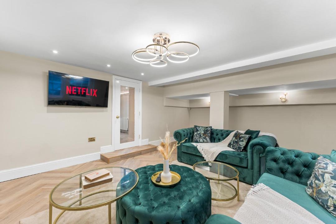 Photo of Others in Bath City Centre