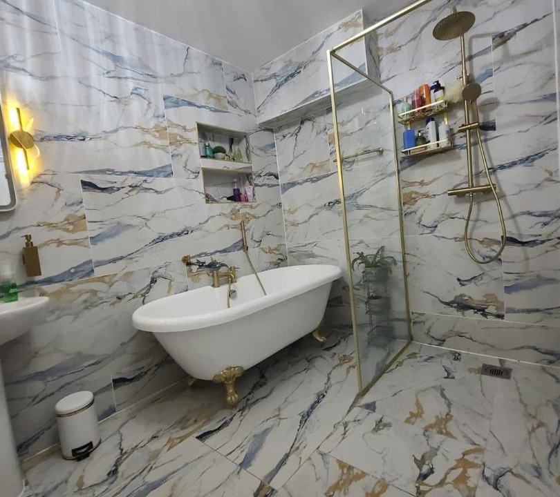 Photo of Bathroom in Rochford