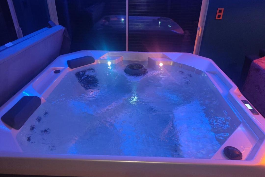 Photo of Others in Arques