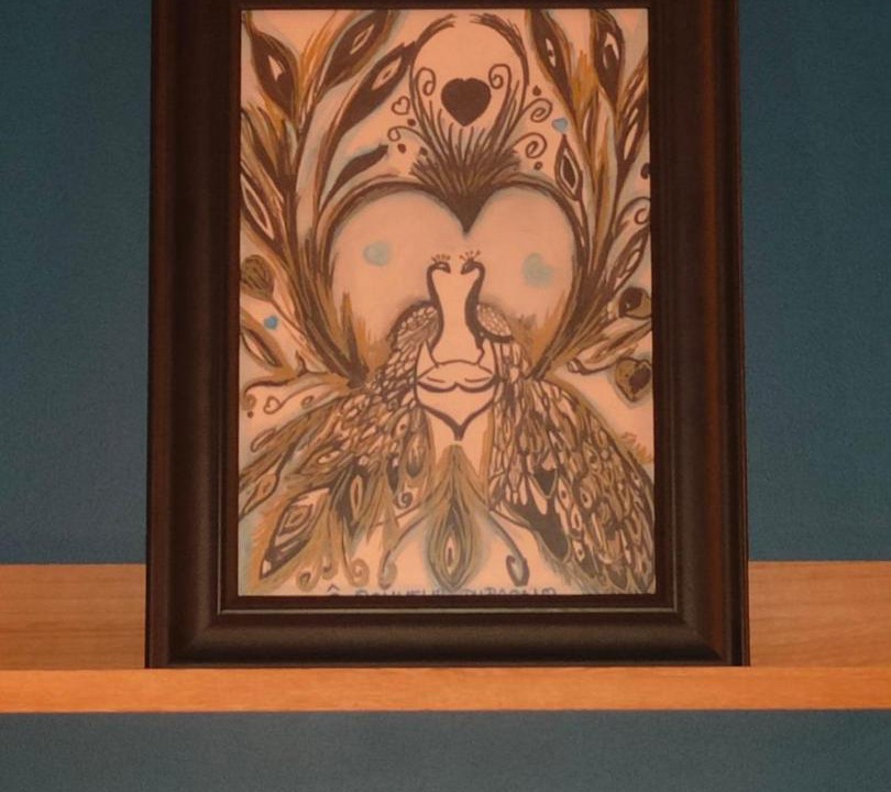 Photo of Others in Arques