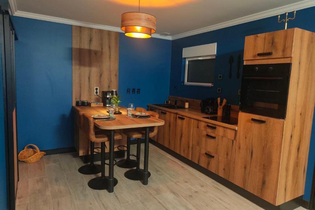 Photo of Others in Arques