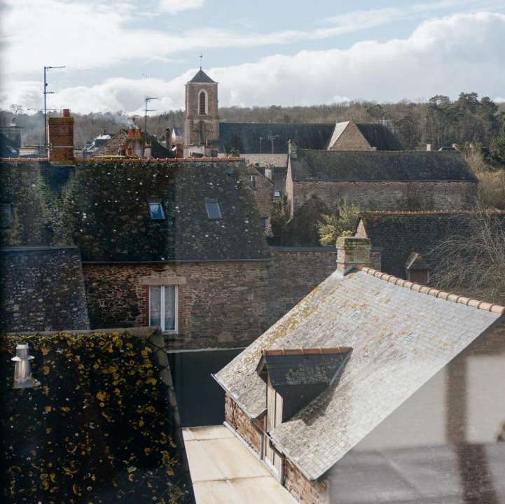 Photo of Others in Pont Rean