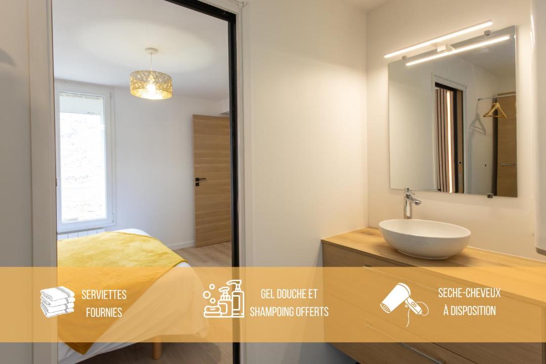 Photo of Others in Loudun