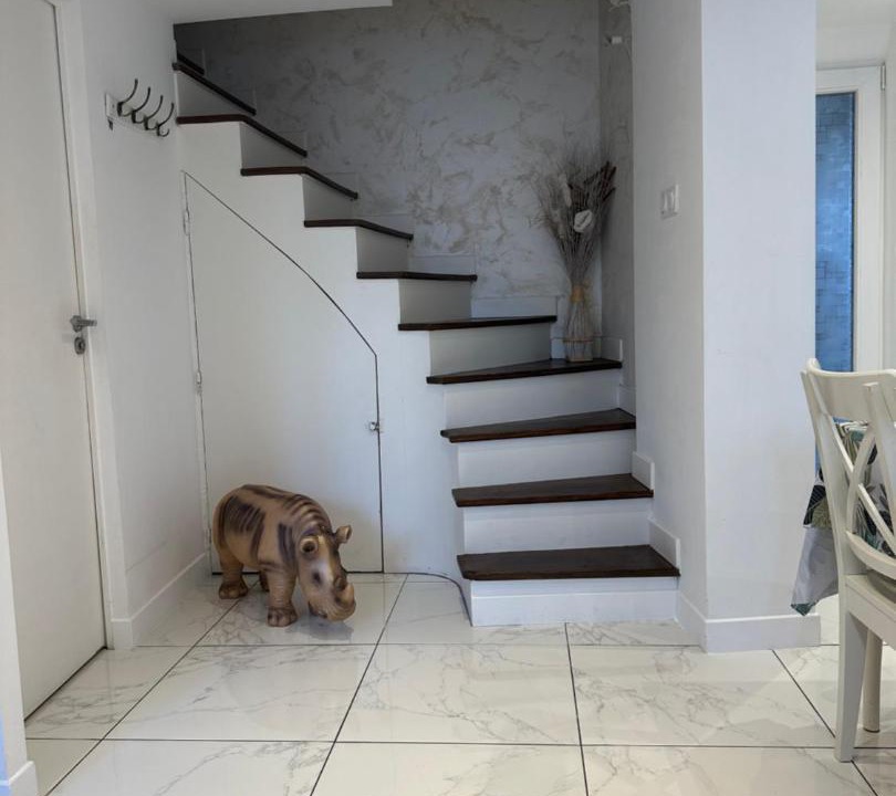 Photo of Others in Combronde