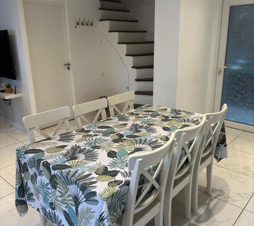 Photo of Others in Combronde