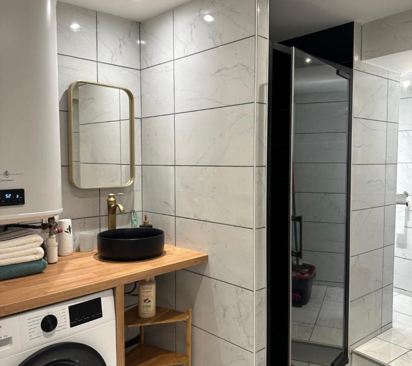 Photo of Others in Combronde