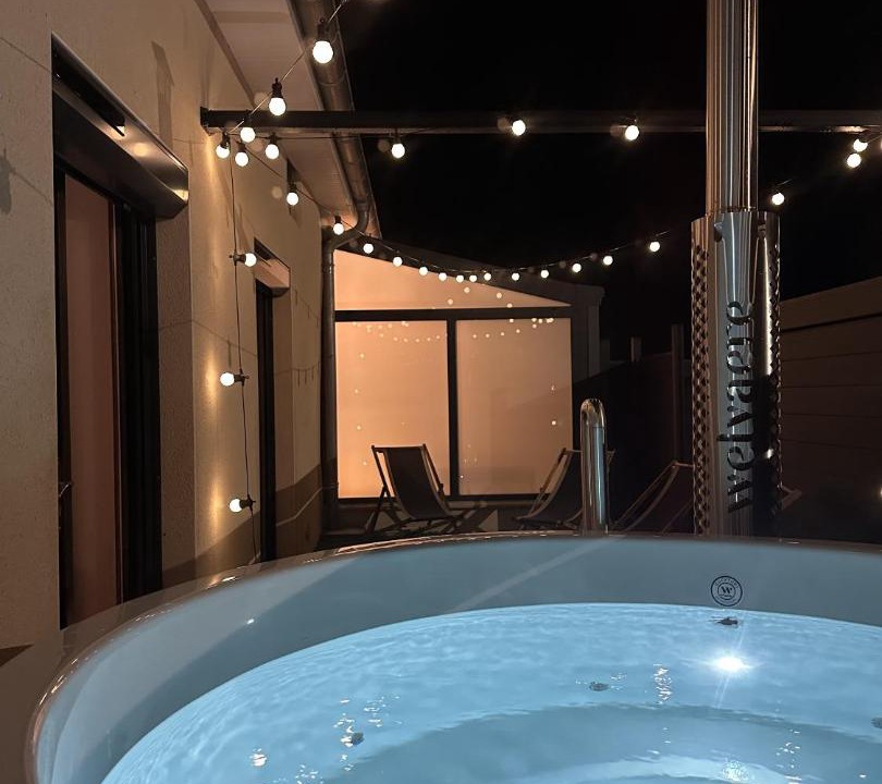 Photo of Others in Saint-Laurent-dAndenay