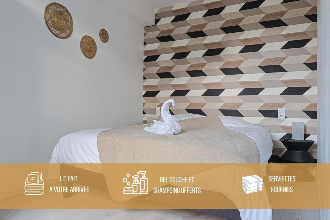 Photo of Others in Loudun