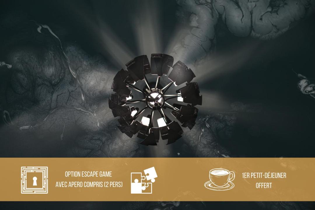 Photo of Others in Loudun