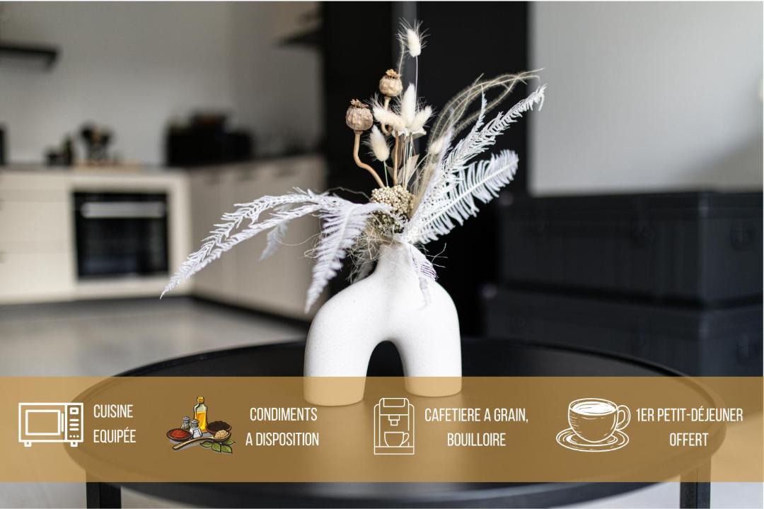 Photo of Others in Loudun