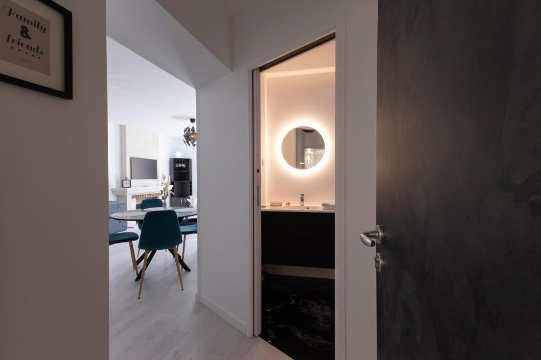 Photo of Others in Loudun