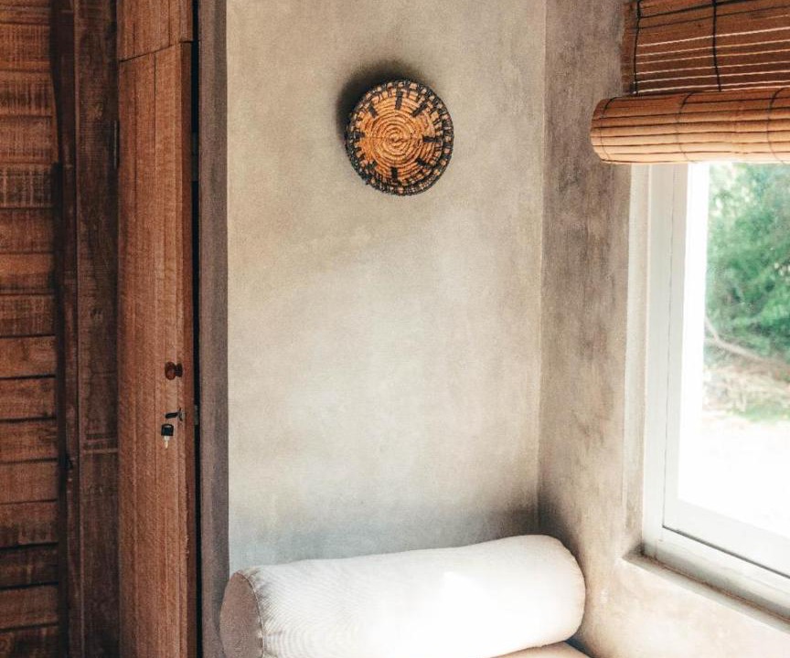 Photo of Others in Pecatu