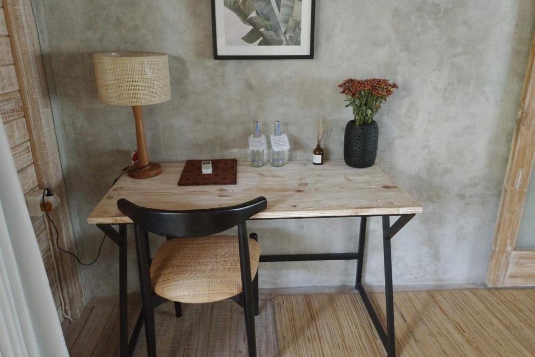 Photo of Others in Pecatu