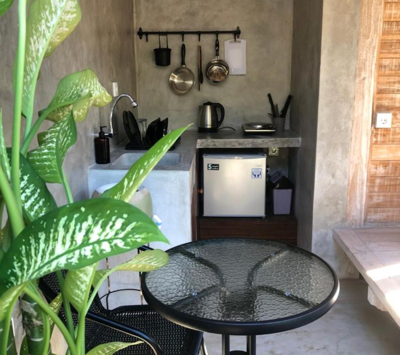 Photo of Others in Pecatu